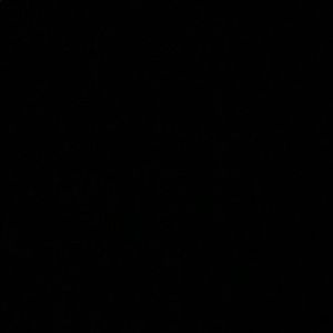 Meet your Posher, Aristea